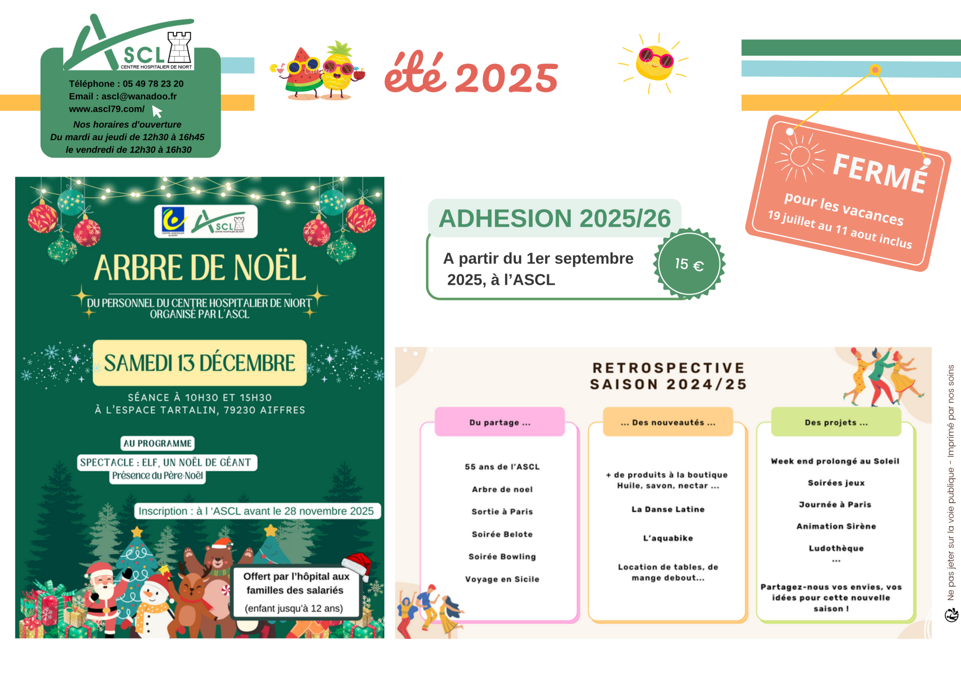 Ete 25