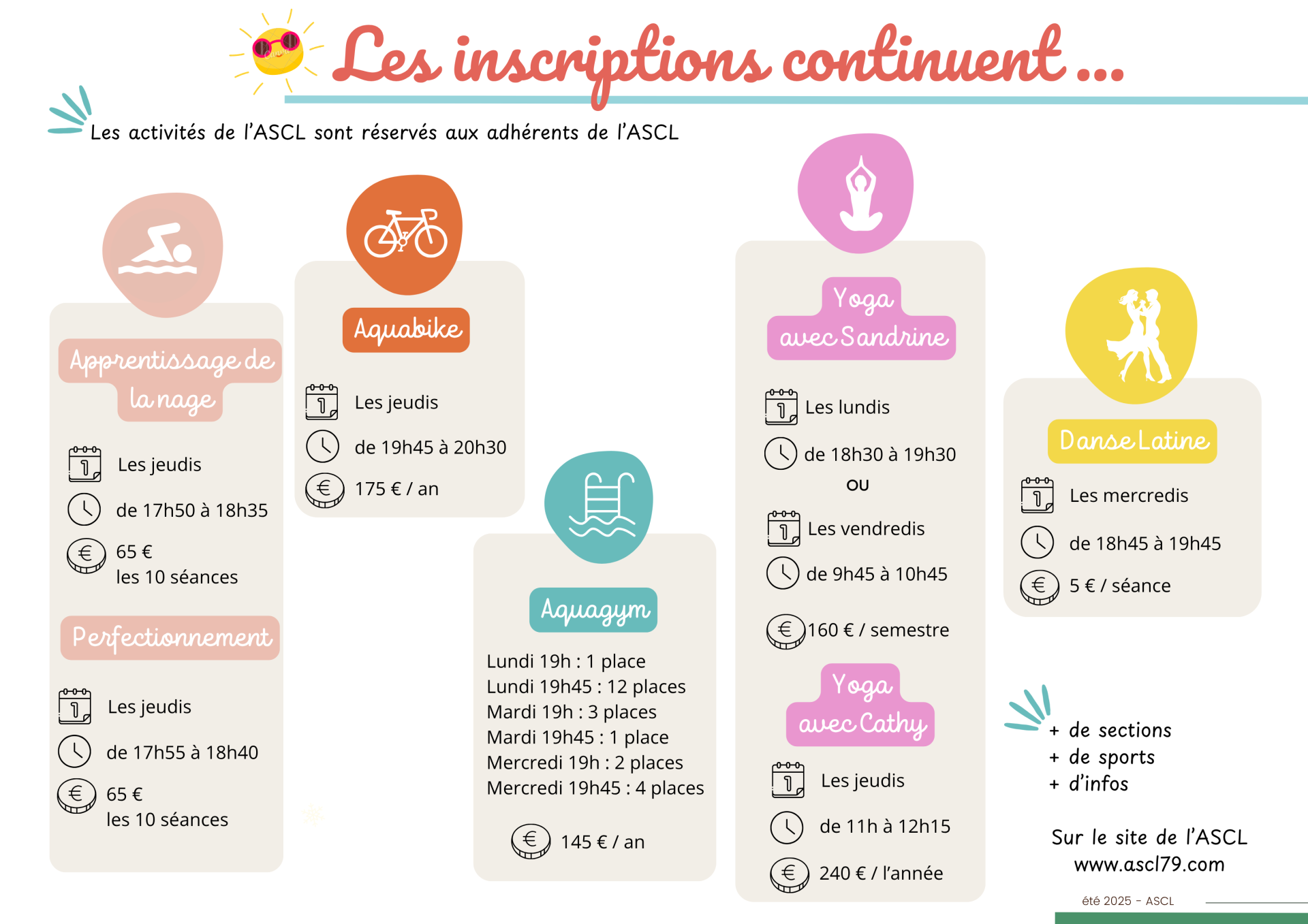 Feuille du mois ete 2025 2